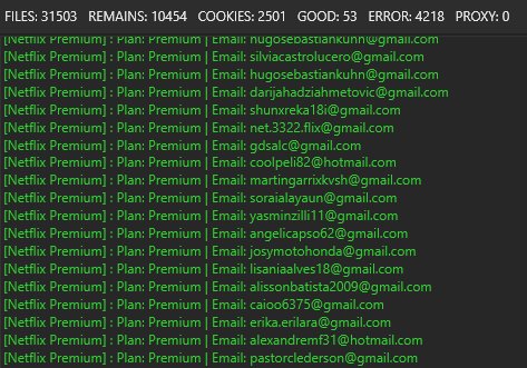 screenshot-10741.png