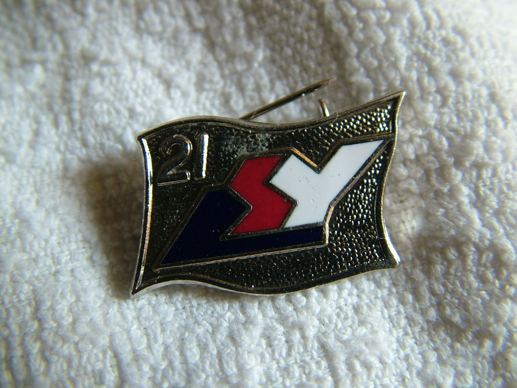 DSCF0304