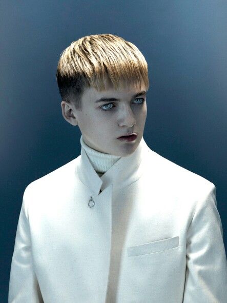 Docteur Philippe Géminéon