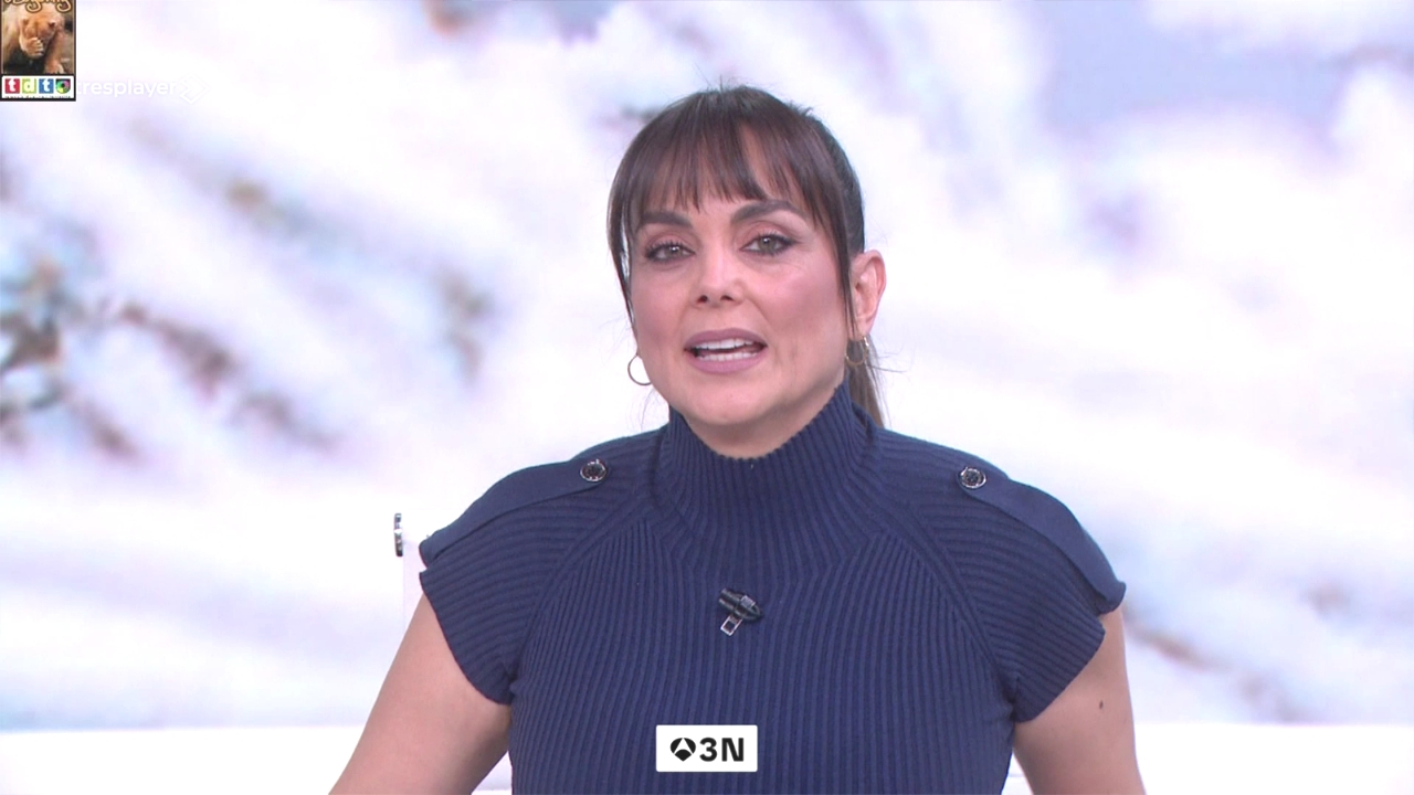 carrillomelonesazul oso5 (13)