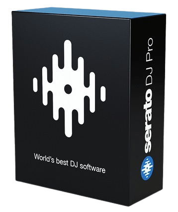 m Aa WNq4f Viybfa KSh J3 D4u Noxg Od5 BAf - Serato DJ Pro Suite v3.1.3