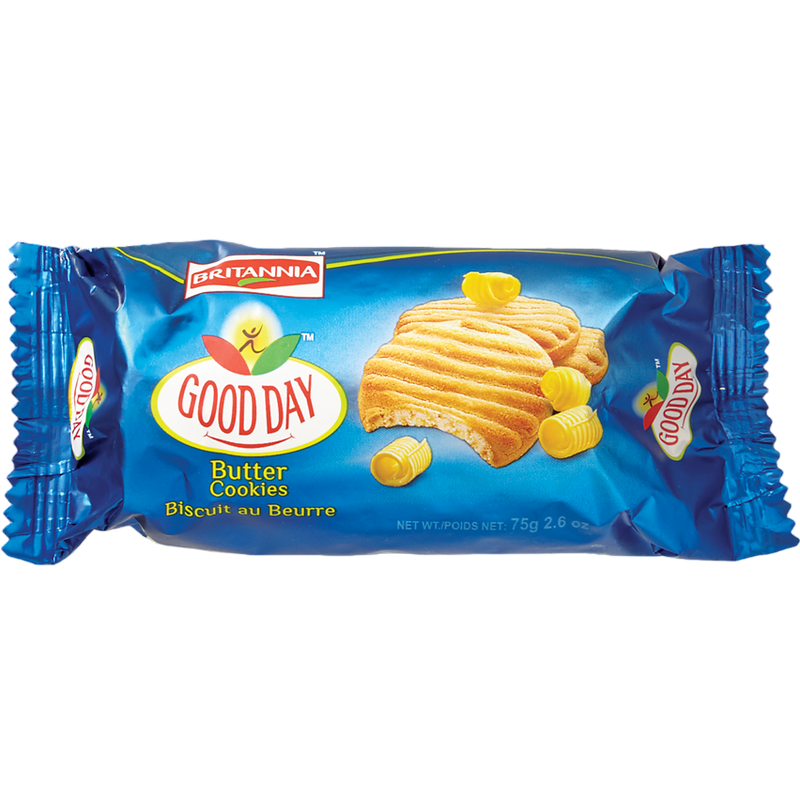 20840892002_front_a06_@2-Photoroom