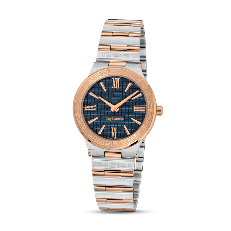GUY LAROCHE WOMEN'S WATCH GLWLG0000416 view 2