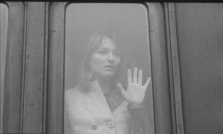 Noche.de.Vino.Tinto.1966.SPANISH.1080p.WEBRip.x265-VXT.mp4_snapshot_01.33.50.076