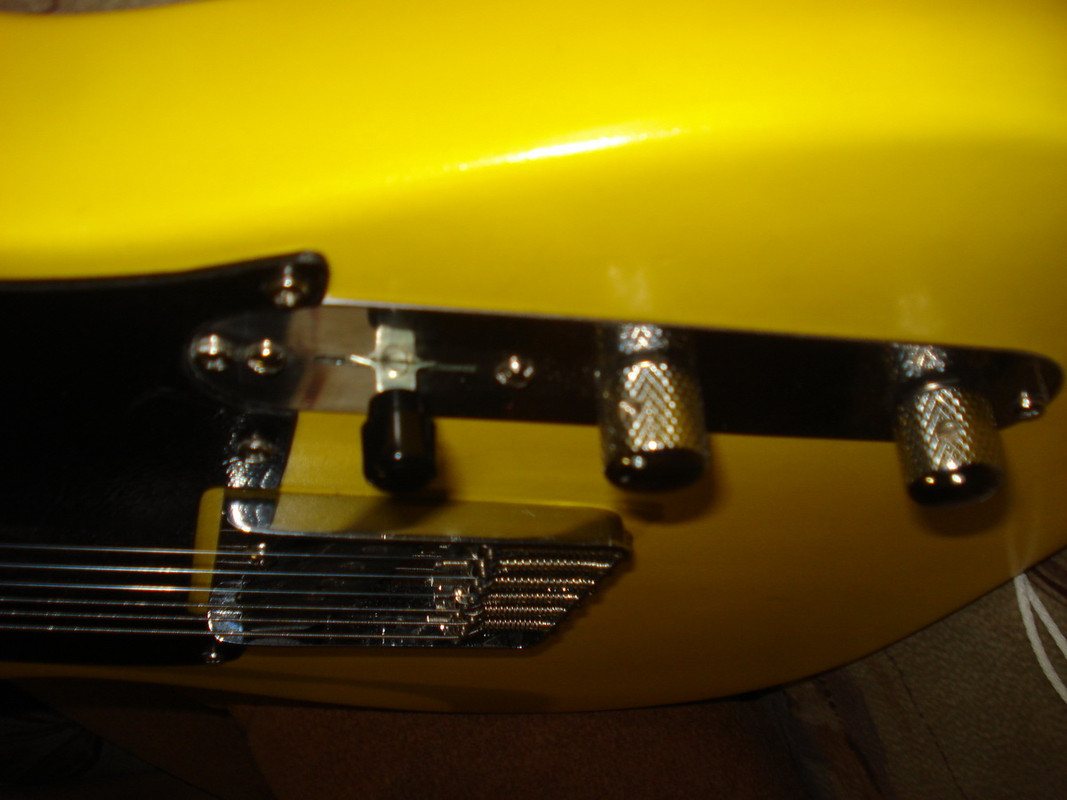 DSC02493_????? ??????