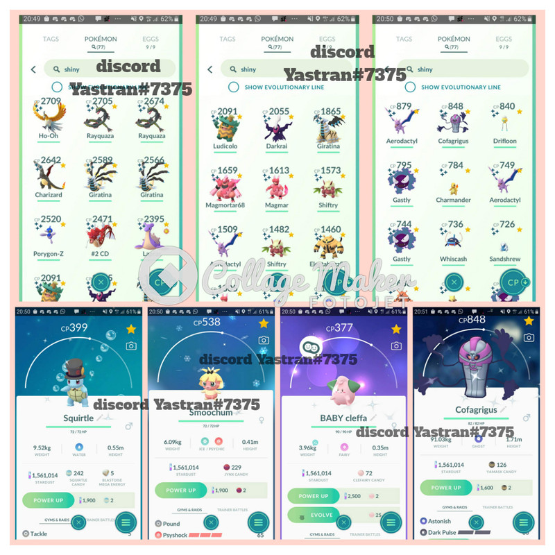 CollageMaker_20201220_045415459_compress33