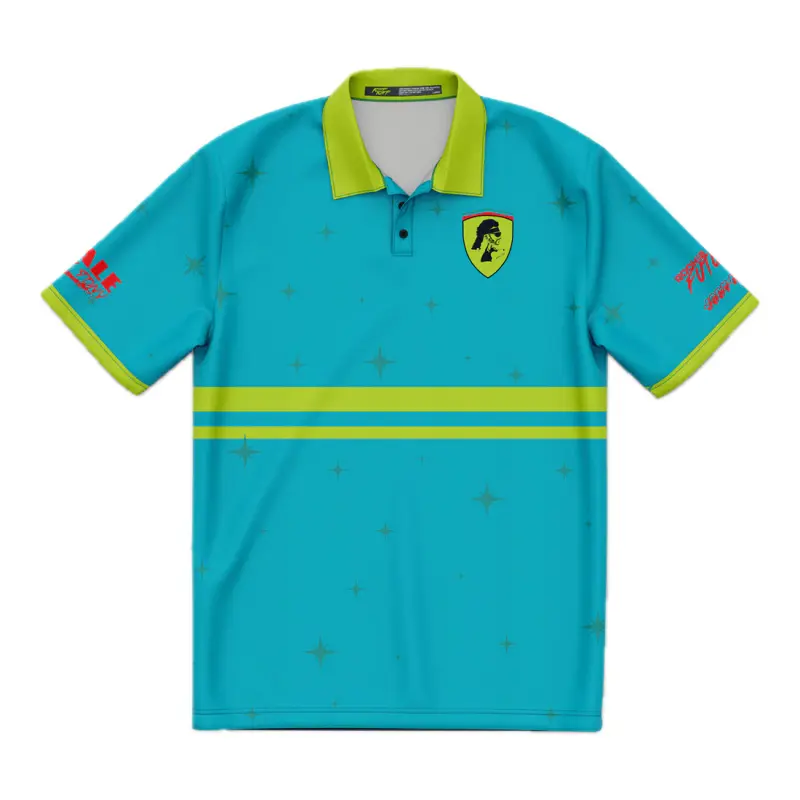 Riff Raff Merch
