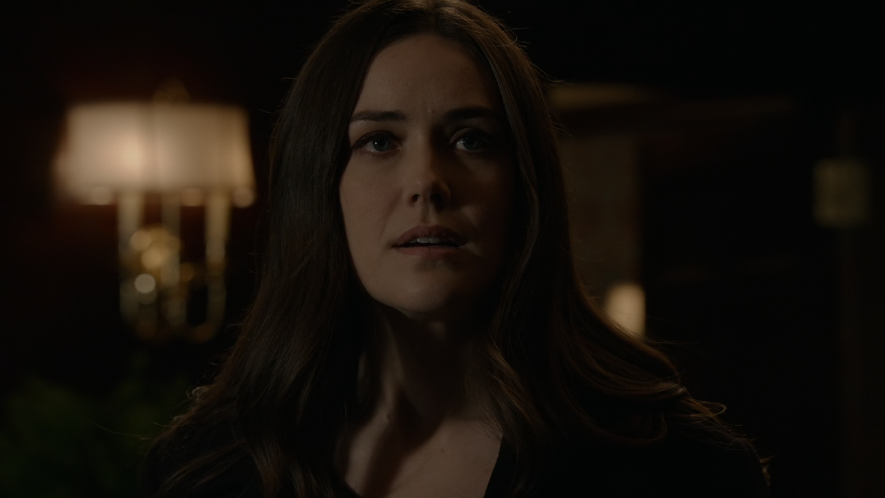The.Blacklist.S08E14.Misere.1080p.10bit.AMZN.WEB-DL.DDP5.1.HEVC-Vyndros.mkv_snapshot_22.10_[2021.04.