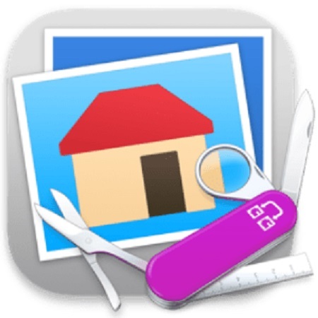 ht9w-E7v-Mhano8-QCItfjl-HGi-Wa8o-Tbhb-Y.