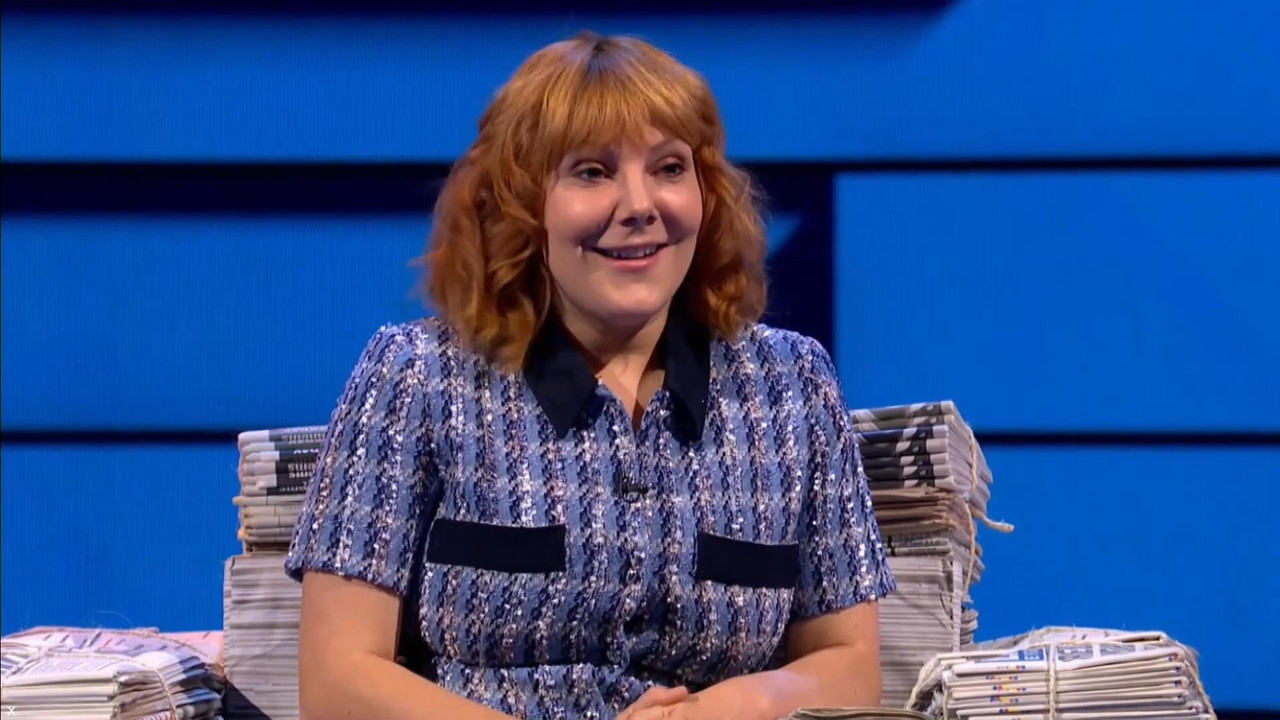 Sophie Willan 111021.mp4_snapshot_07.08_[2021.10.12_00.41.51]