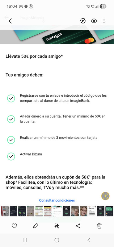 Screenshot 20260224 160434 Gallery