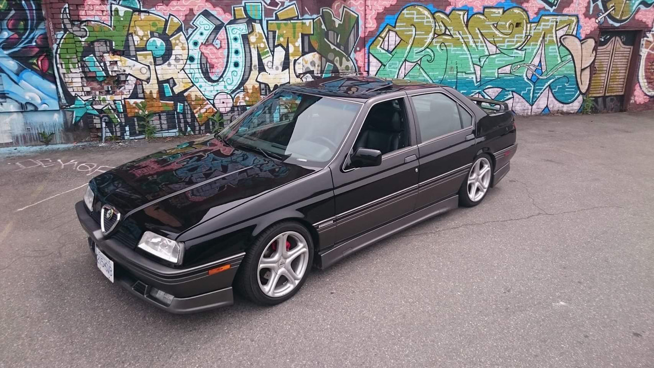 916A85E9-1CC4-428C-8A8E-C17616B8CCFF