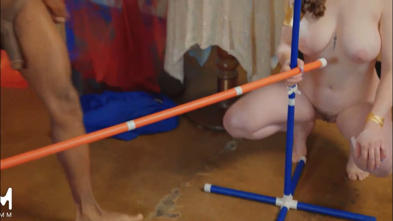 Jerkaoke Pornstar Alyx Star (1080).mp4_snapshot_12.50.000