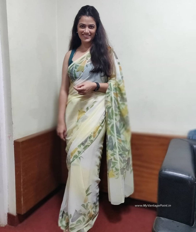 33318588-1907708125942801-9126827734750724096-n