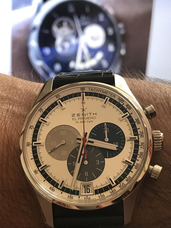 929A508A-F190-4D54-AC3A-BEB6D981C971