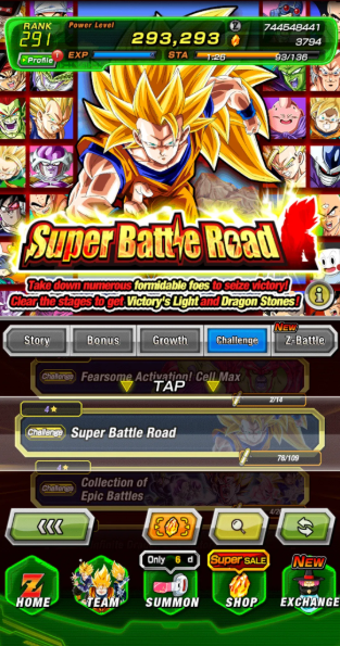 Screenshot 2026 02 24 221749