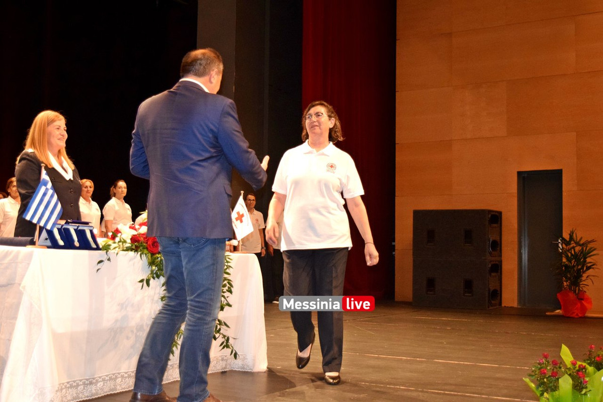 ΕΡΥΘΡΟΣ DSC_0960