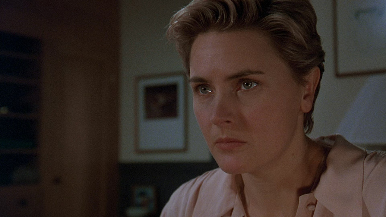 Pet Sematary 1989 (1080p x265 10bit Tigole).mkv_snapshot_00.45.0