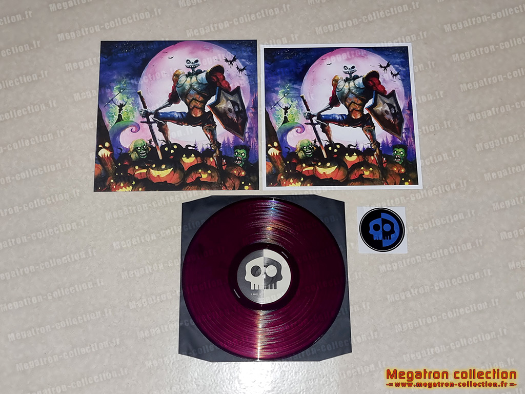 Megatron-collection - Part. 4 (MAJ 06/09/22) Vinyl-medievil