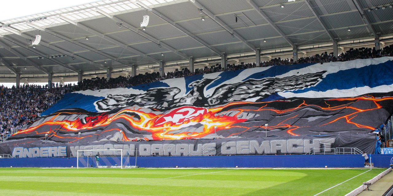 karlsruher-sc-1-fc-kaiserslautern-2-bundesliga-2022-2023-10