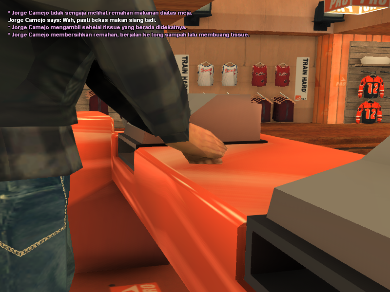 25.png