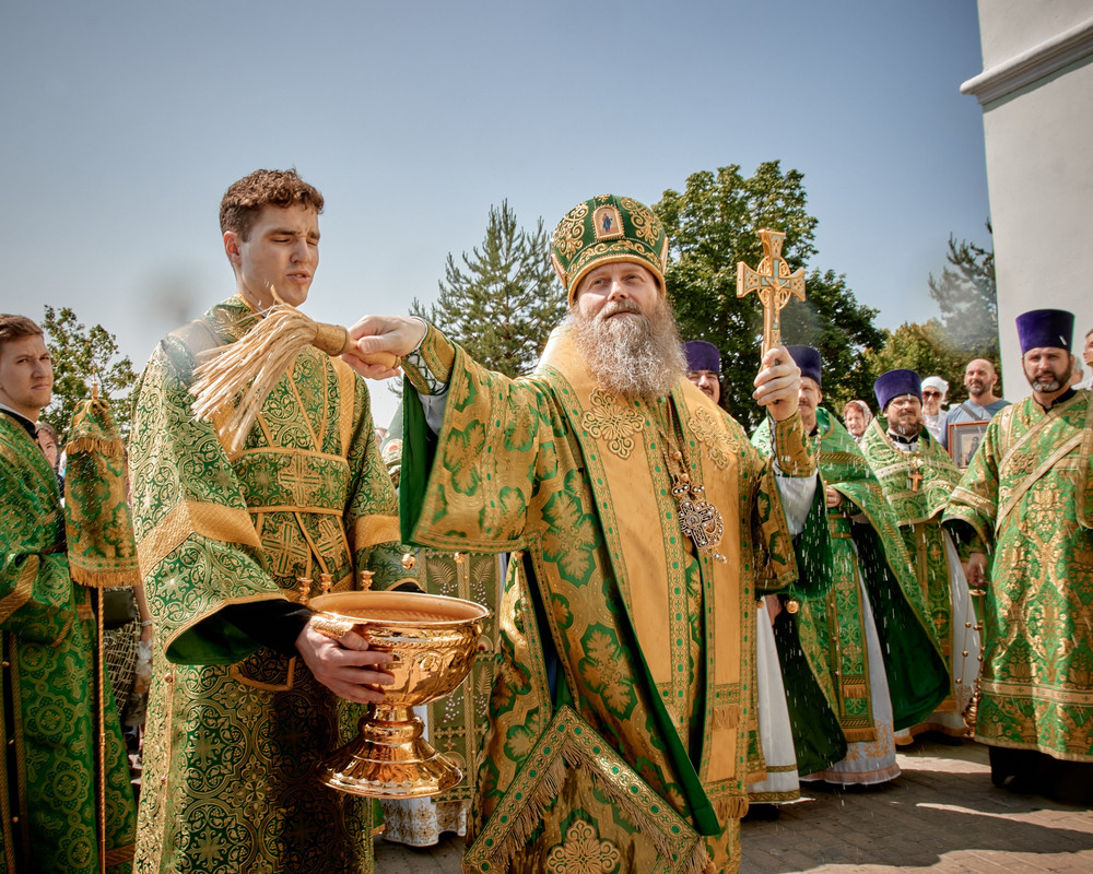 Empty-Name-309-resized