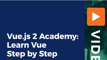 Vue-js-2-Academy-Learn-Vue-Step-by-Step.png
