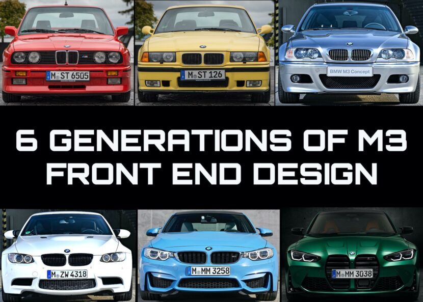 6-Generations-M3-Front-End-Design-00-830x593.jpg