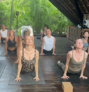 AQO3s4GoxFwuNbBRagmCzSb1K9dacQBegBzRRjb2HbMJGfvFOHLacWdL3e0kJjGiKYTSI-11cbCTua395kK8gKiE3L0P-nHc8M2U