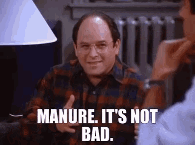 seinfeld-manure.gif