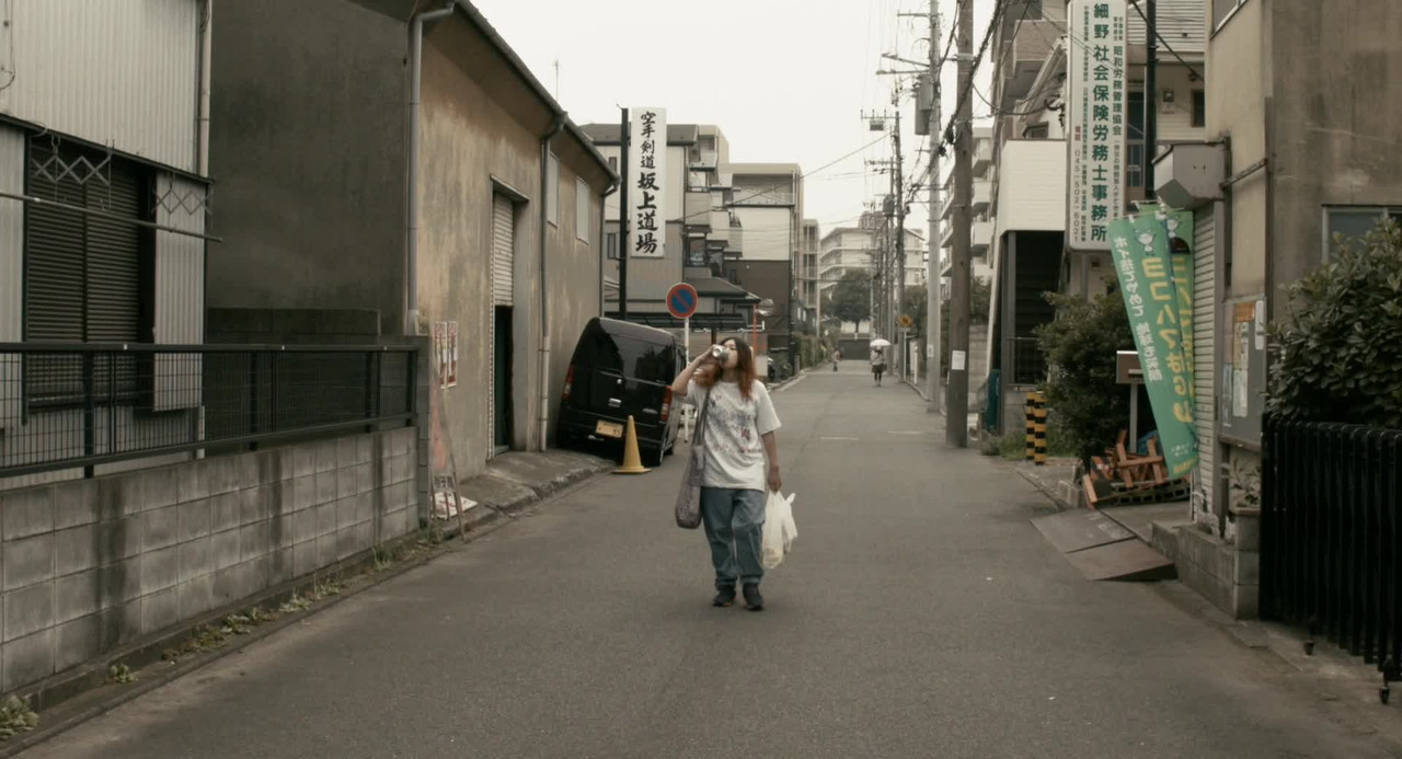 frame9