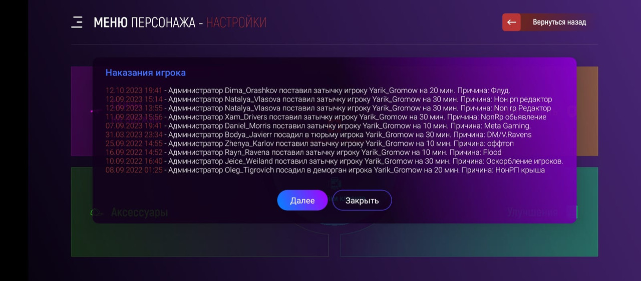 Що попросити в миколая в 15 років