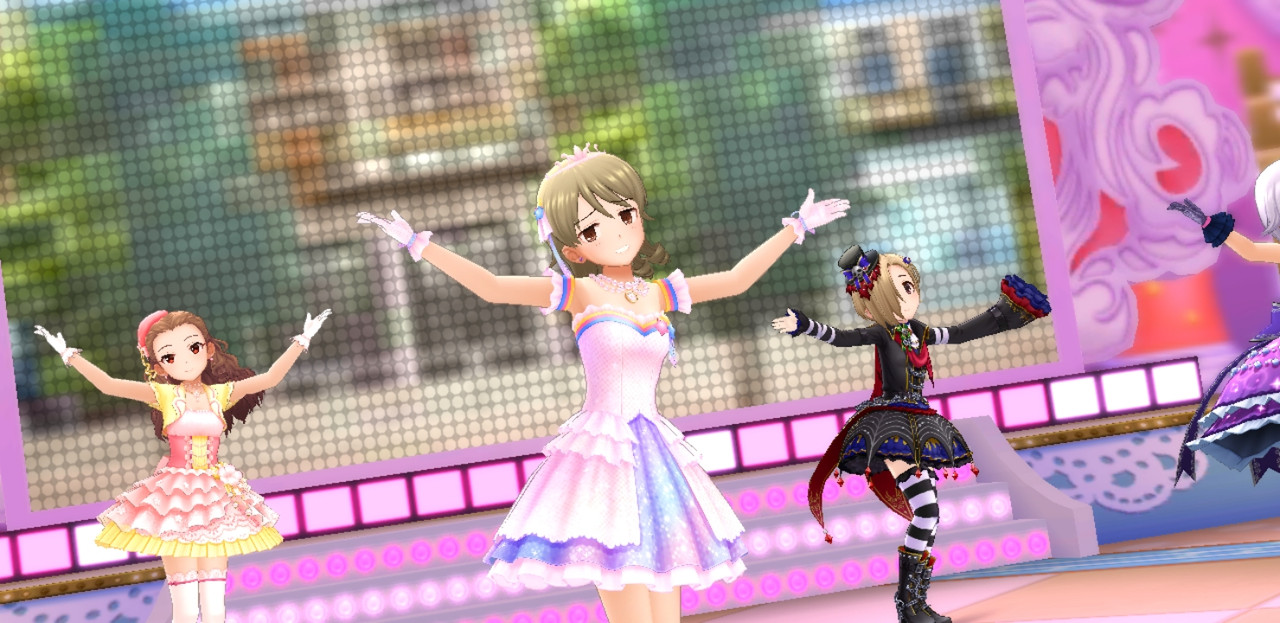 デレステ_2019-03-14-12-37-47