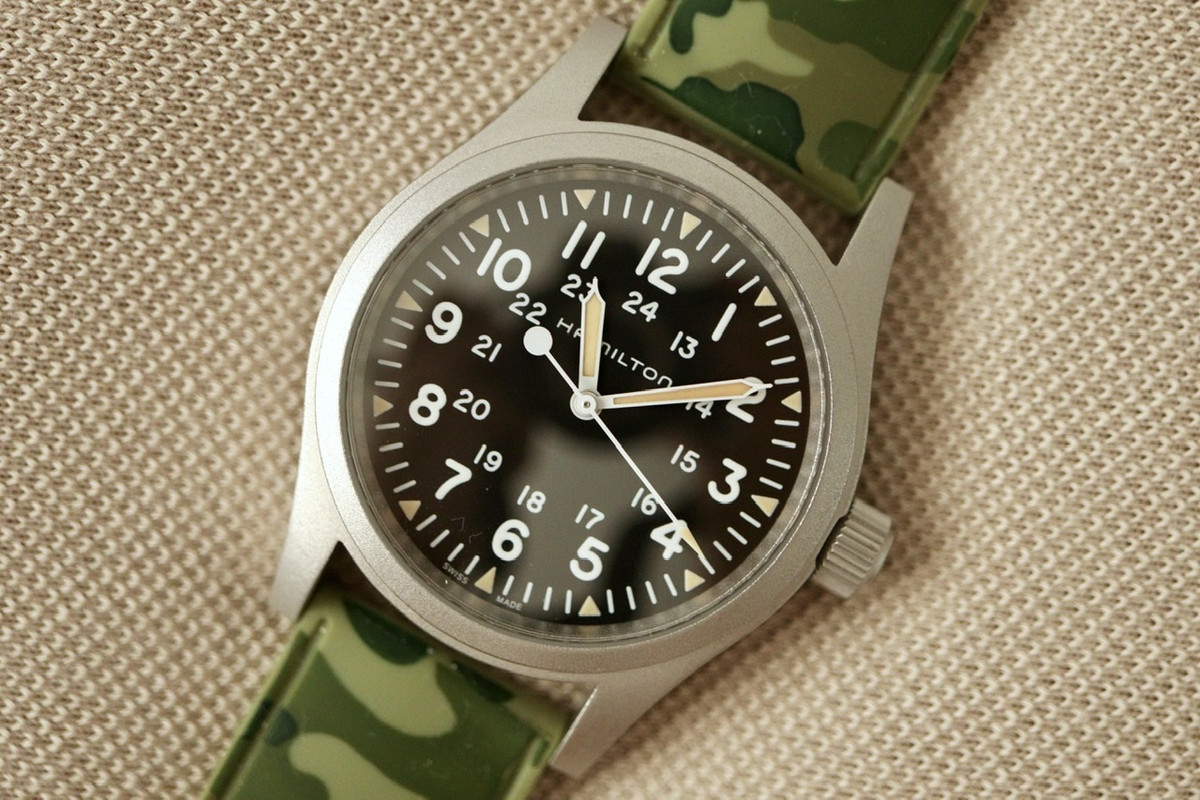 B5F337FC-3A5E-40C1-9603-E5A45EE2A543