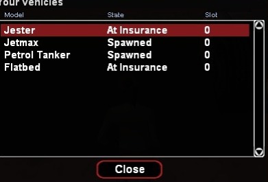 Bukti-Jester-Insu.jpg