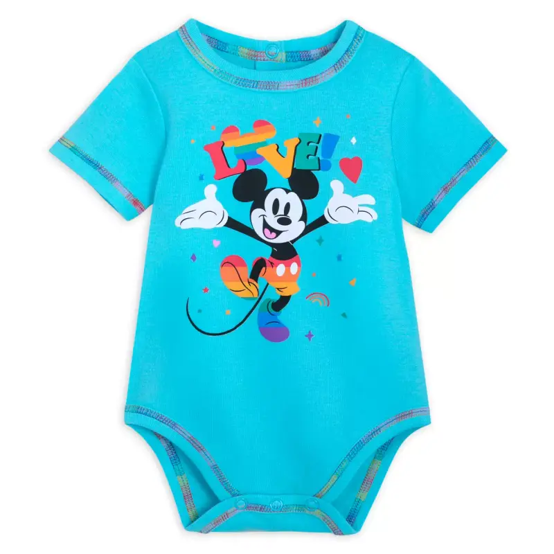 25% off ShopDisney Sale – Moana Swimsuit Just .90 Today Only