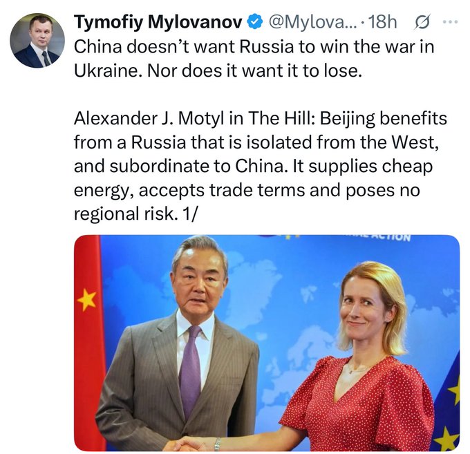 https://i.postimg.cc/NjPCYP7v/imige-4.jpg