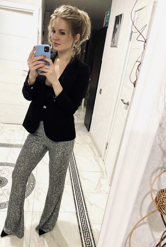 23A519B5-A90A-4AE4-A5A3-5F8A9FDE0624