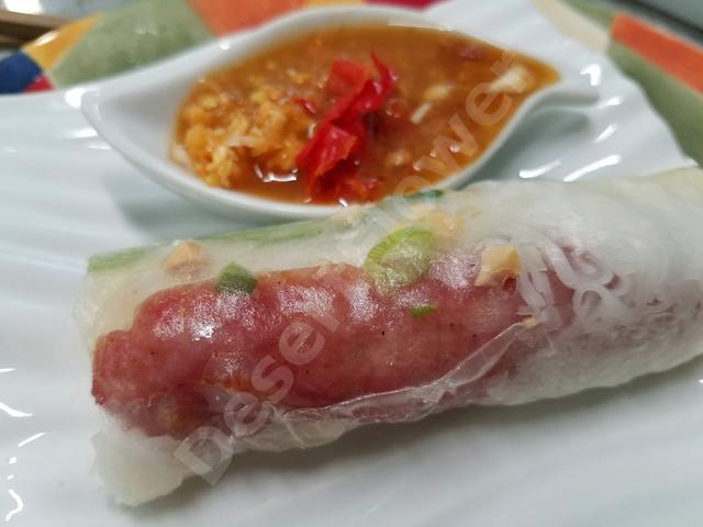 [Image: 06-Eat-1.jpg]