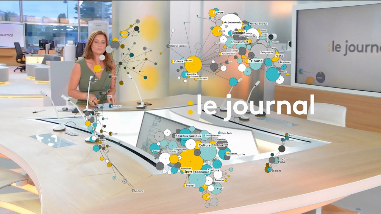 08.20 - 09.23.00 - franceinfo  et tout est plus clair. L'émission et ....ts_snapshot_02.55.593