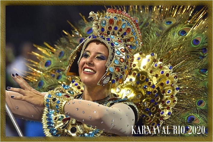 m-TOP-KARNANVAL
