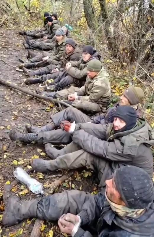 Screenshot_20241120_165852_Telegram