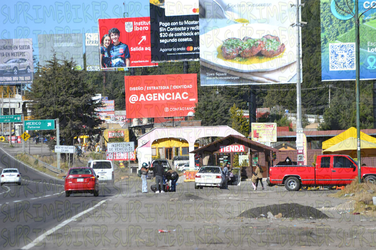 DSC 0463