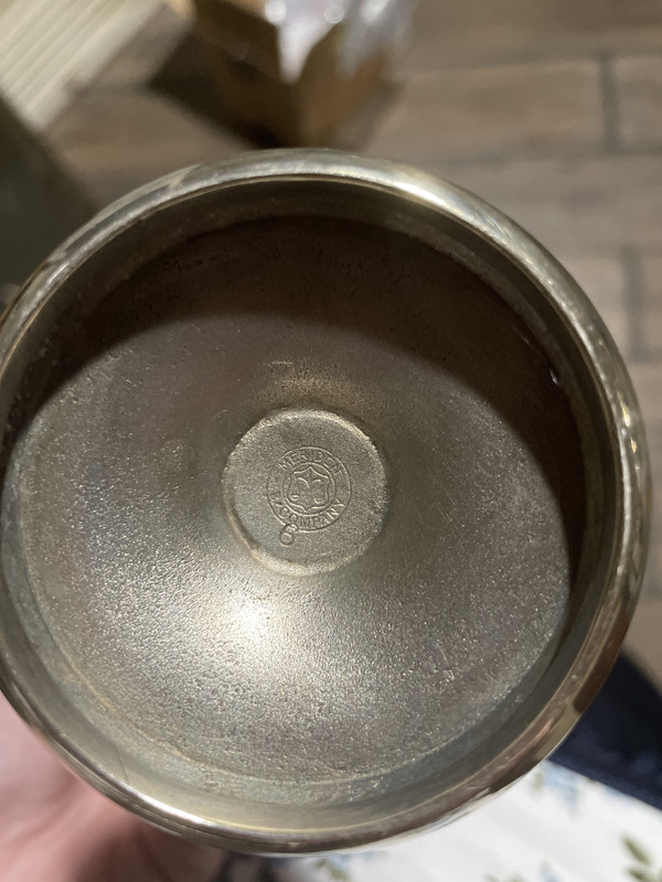 7DB85A09-444C-462A-8E6D-A6A158150A78