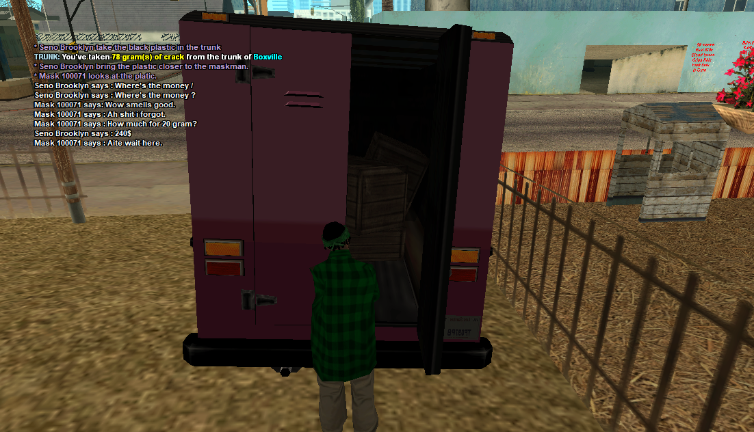 SSRP-43.png