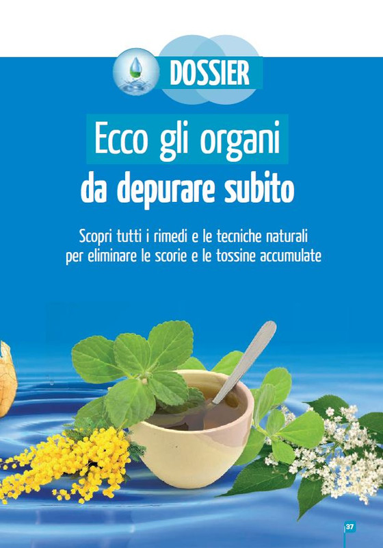 Sal Nat Ext Ott-Nov 2022 (6)