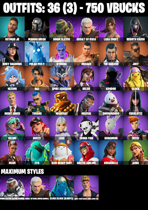 Ski-image