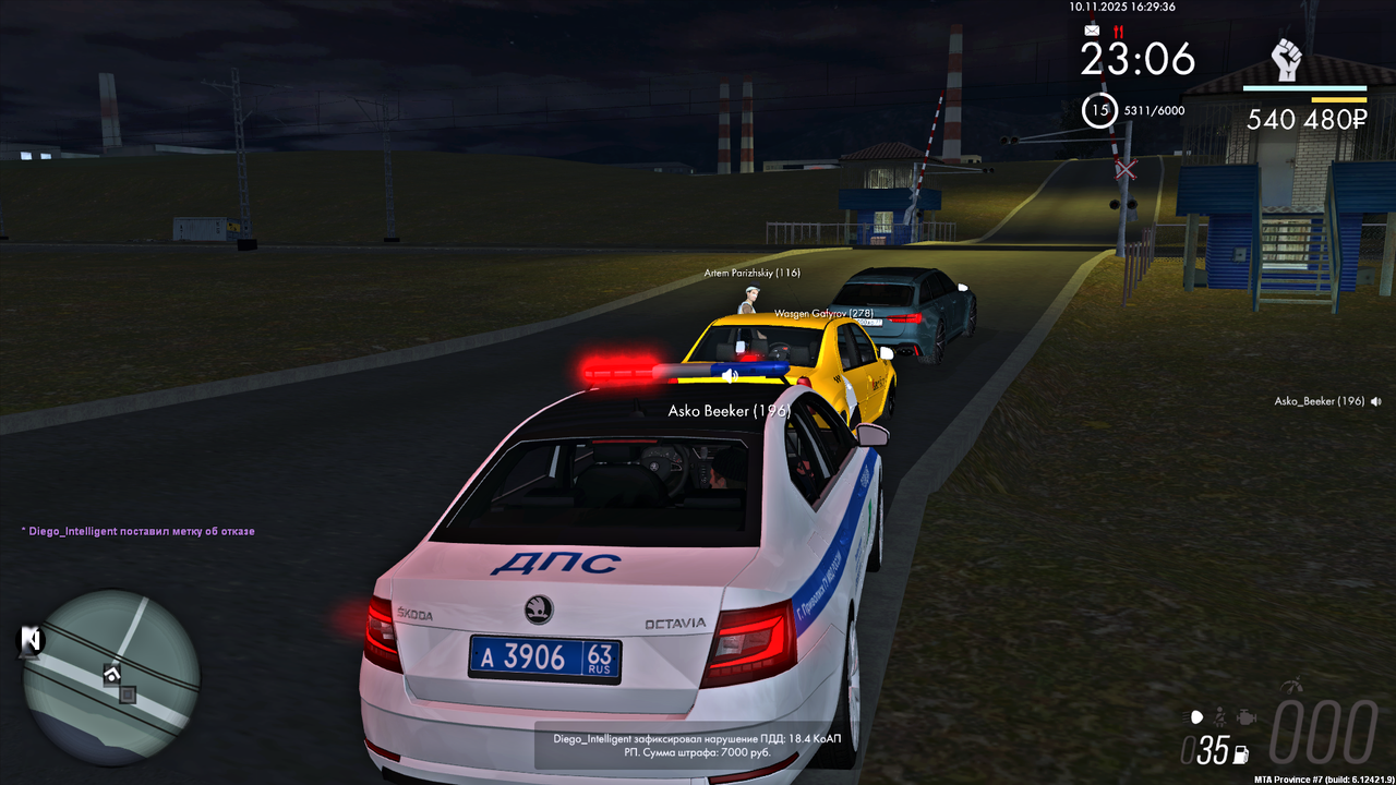 MTA San Andreas 10 11 2025 16 34 28