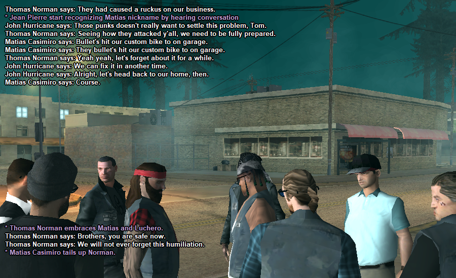 asg.png