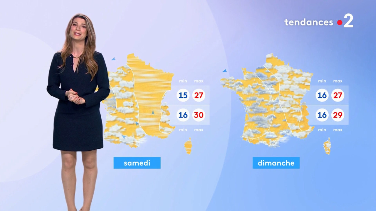 2020-09-14_12_50_Fr2_Meteo.mp4_snapshot_12.07.034